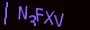 validcode